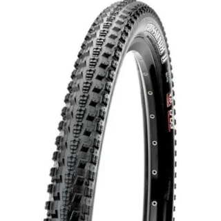 PNEU MAXXIS CROSS MARK II EXO 29X2.25 - KEVLAR