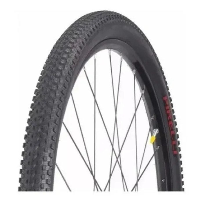 Scorpion pro pirelli hot sale