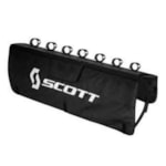 PROTETOR DE CACAMBA CAMINHONETE TRUCKPAD SCOTT GRANDE