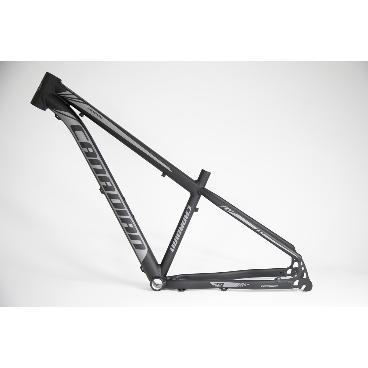 304874.jpg?w=600&h=600&v=no-