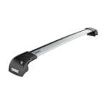 RACK THULE WINGBAR EDGE 9592 P/TETO C/PTO FIXACAO
