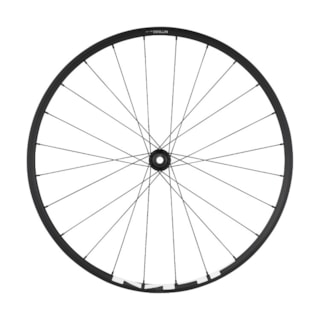 RODA SHIMANO MT500 29 DISC 24F PRETO