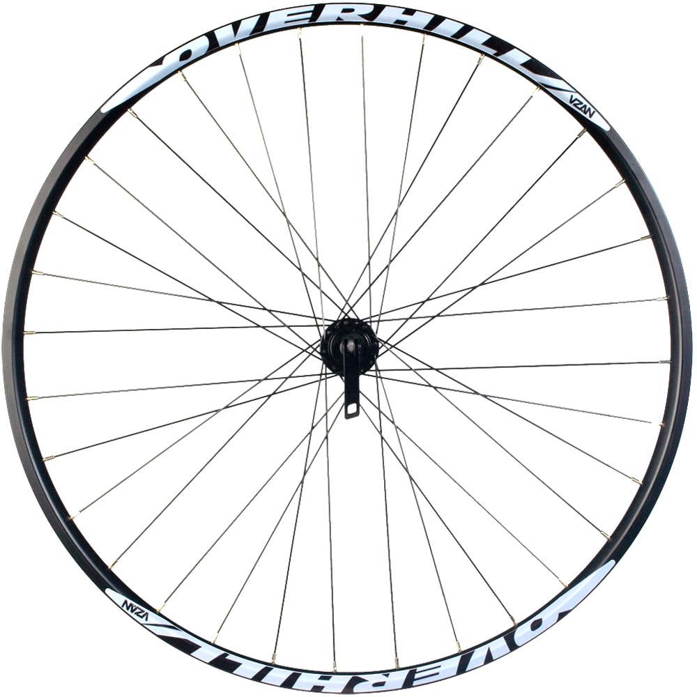 Rodas vzan overhill 29 Clearance