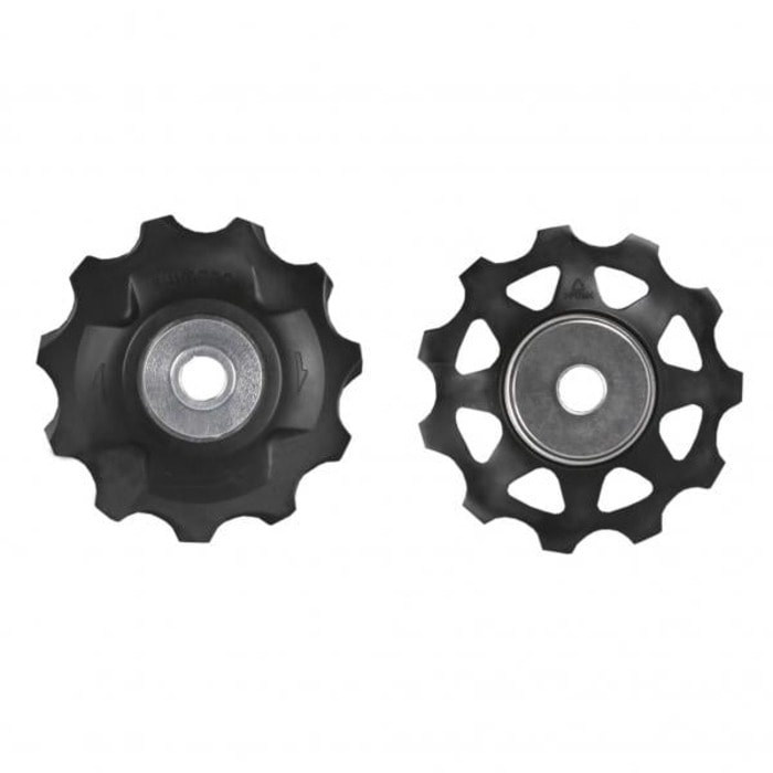 Cambio best sale shimano xtr