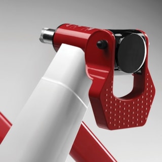 ROLO TRAINER ELITE NOVO FORCE