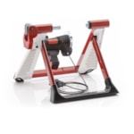 ROLO TRAINER ELITE NOVO FORCE