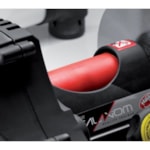 ROLO TRAINER ELITE NOVO FORCE