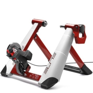 ROLO TRAINER ELITE NOVO FORCE
