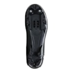 SAPATILHA ABSOLUTE PRIME MTB 45(EUR) ATOP PRETO - PROMO PONTA ESTOQUE