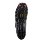 SAPATILHA SHIMANO ME100