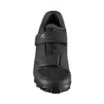 SAPATILHA SHIMANO ME100