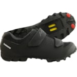SAPATILHA SHIMANO ME100