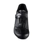 SAPATILHA SHIMANO RP100
