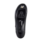 SAPATILHA SHIMANO RP100