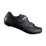 SAPATILHA SHIMANO RP100