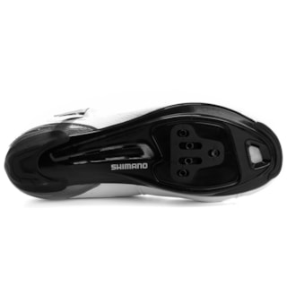 SAPATILHA SHIMANO RP300W