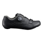 SAPATILHA SHIMANO RP501