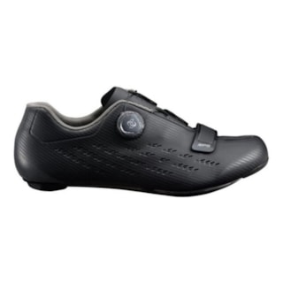 SAPATILHA SHIMANO RP501
