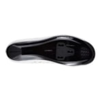 SAPATILHA SHIMANO RP501 ROAD 39(EUR) PRETO PROMOÇAO