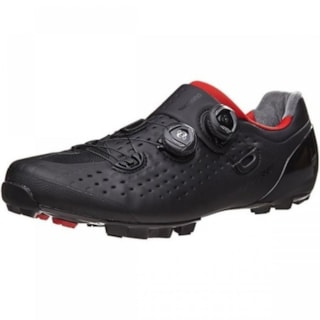 SAPATILHA SHIMANO S-PHYRE RC901 41(EUR) PRETO - PROMOÇAO DE R$ 2.499,00