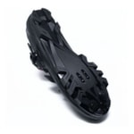 SAPATILHA TSW CAVE MTB 41(EUR) CATRACA PRETA - PROMO