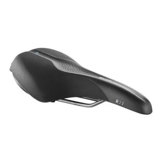 SELIM SELLE ROYAL SCIENTIA RELAXED R1