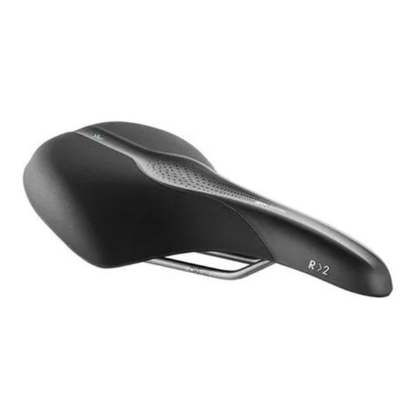 SELIM SELLE ROYAL SCIENTIA RELAXED R2
