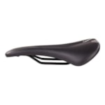 SELIM SERFAS SPARTAN SPR-2-155 PERFORMANCE