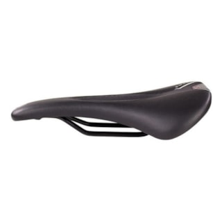 SELIM SERFAS SPARTAN SPR-2-155 PERFORMANCE