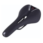 SELIM SERFAS SPARTAN SPR-2-155 PERFORMANCE