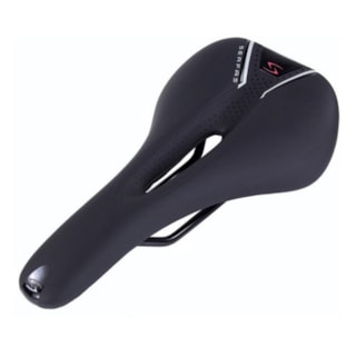 SELIM SERFAS SPARTAN SPR-2-155 PERFORMANCE