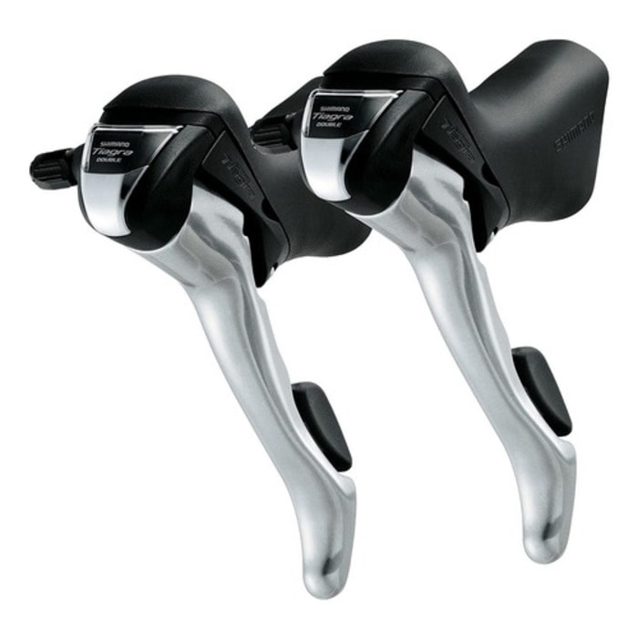 Cambio shimano tiagra online 9v