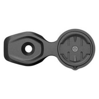 SUPORTE MESA SYNCROS P/ GARMIN EDGE