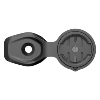 SUPORTE MESA SYNCROS P/ GARMIN EDGE