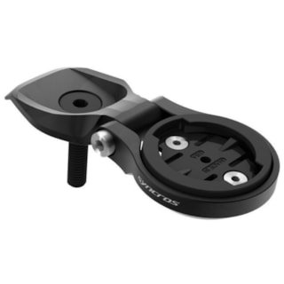 SUPORTE MESA SYNCROS P/ GARMIN EDGE HIXON IC E MESAS XR E FL