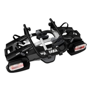 SUPORTE THULE VELOCOMPACT 925 P/ENGATE 2 BIKES