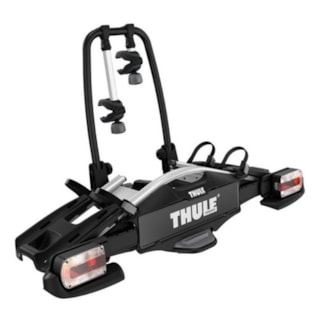 SUPORTE THULE VELOCOMPACT 925 P/ENGATE 2 BIKES