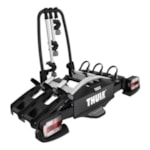 SUPORTE THULE VELOCOMPACT 927 P/ENGATE 3/4 BIKES
