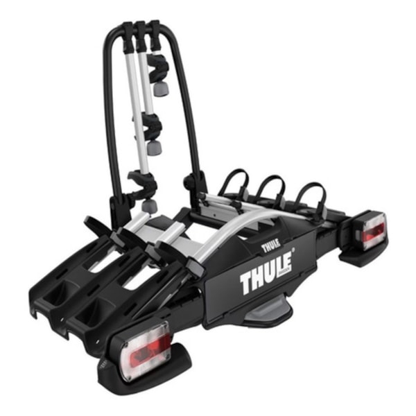 SUPORTE THULE VELOCOMPACT 927 P/ENGATE 3/4 BIKES