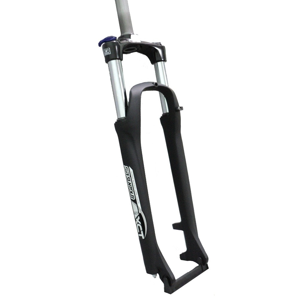 suspensao xct sr suntour