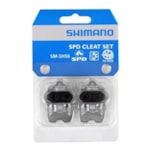 TACO SHIMANO MTB SH56 SPD MULTI DIRECIONAL