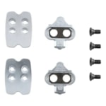 TACO SHIMANO MTB SH56 SPD MULTI DIRECIONAL