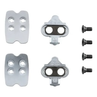 TACO SHIMANO MTB SH56 SPD MULTI DIRECIONAL