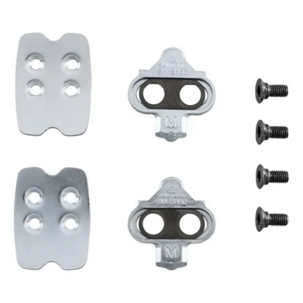 TACO SHIMANO MTB SH56 SPD MULTI DIRECIONAL