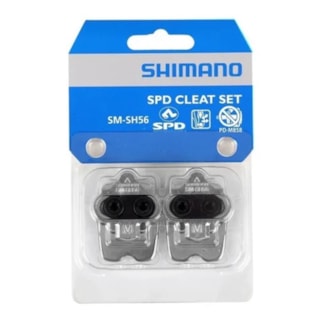 TACO SHIMANO SH56 SPD MTB MULTI DIRECIONAL