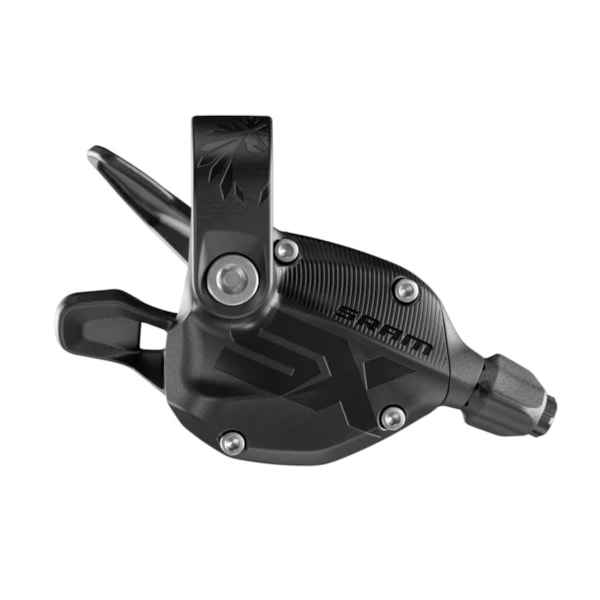 TROCADOR SRAM SX EAGLE - TRASEIRO - 12V